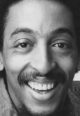 Gregory+Hines